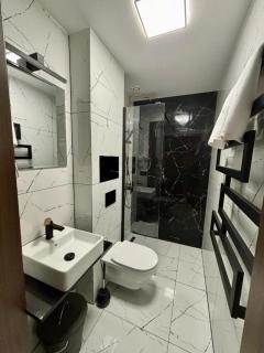 B&B Gdynia - Gdynia - 2
