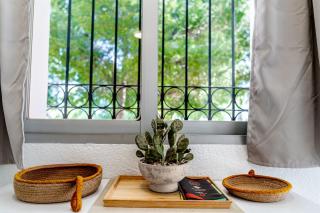 Sunny 1 bedroom in Monte B , Mijas Miraflores - Sitio de Calahonda - 1