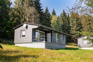 Waldpark Krätzersrasen - Steinbach - 9
