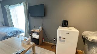 種子島グランピングリゾート - 2