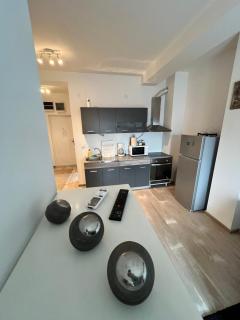 Apartman-Stefanovic - Vranje - 6