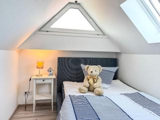 Windland - Zingst - 6