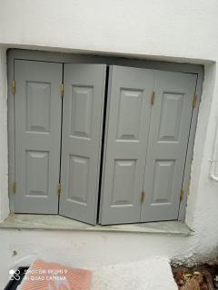 Θέτιδα House - Skiros - 6