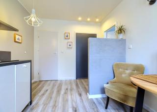 Old Town Studio Ogarna - 4