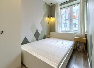 Old Town Studio Ogarna - 2