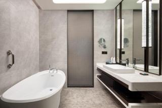 Wyndham Shanwei Haifeng - 2