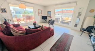 Ref HORTENSE by Palmes d Or Properties - Golfe-Juan - 9