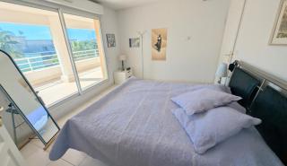 Ref HORTENSE by Palmes d Or Properties - Golfe-Juan - 7