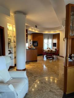 ALBAIMMO NIGRA - Milán - 9