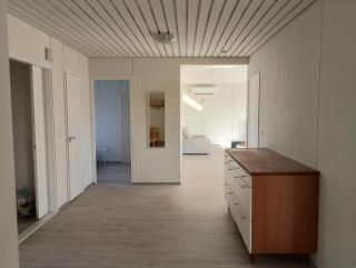 Koivukuja - Kokkola - 8