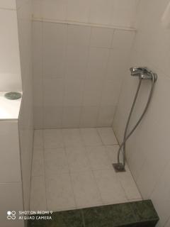 Θέτιδα House - Skiros - 1