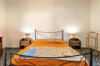 Villetta Luisa - Villa San Pietro - 4