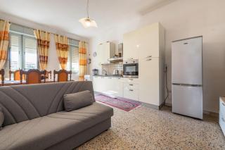 Villetta Luisa - Villa San Pietro - 8