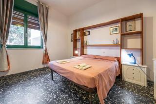 Villetta Luisa - Villa San Pietro - 3