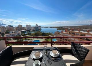 RNET - 600 Tramuntana 10-29 - Roses - 9