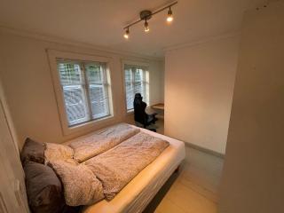Great and modern apartment centrally located at Stathelle! - Bamble - 6