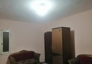 AMRO House 2025 - El-Shaikh Mabrouk - 2