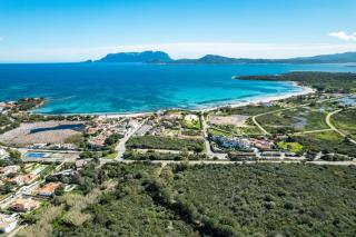 Villa Kora by Klodge - Olbia - 4