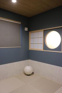 Js STAY OTARU I - Otaru - 3
