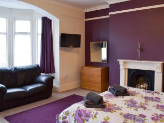 Bay House - 1