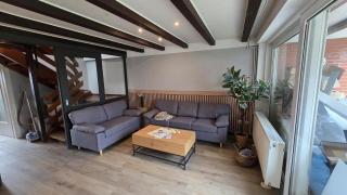 Ferienhaus-Swantje - 8