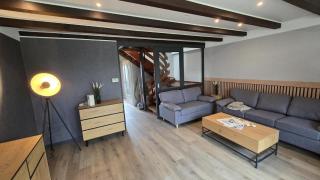 Ferienhaus-Swantje - 7