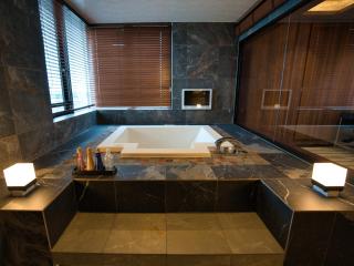 HOTEL The KAISER -全室人工ラドン温泉- - 1
