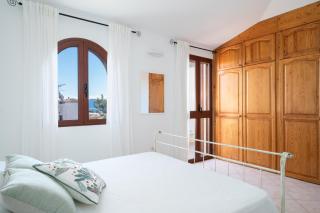 Villa Kora by Klodge - Olbia - 7