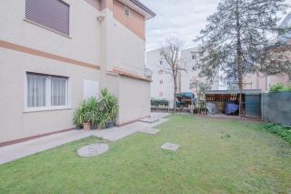 Casa Serena - 1 minuto dalla spiaggia - Caorle - 6