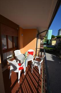 Park - Bibione - 2