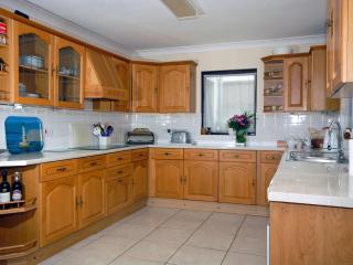 Hillside Houses - Newgale - 3