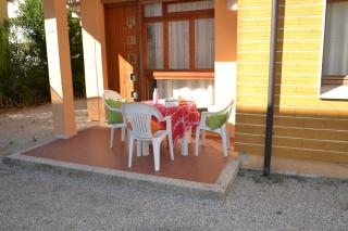 Park - Bibione - 7