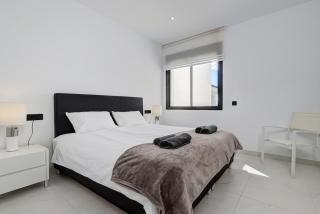 Chic Penthouse with Scenic Views at Estepona Hills! - 5