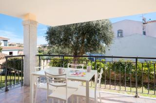 Villa Kora by Klodge - Olbia - 8
