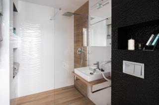 B&B Gdynia - Gdynia - 1