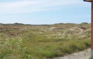 Awesome Home In Thisted With Sauna - 6