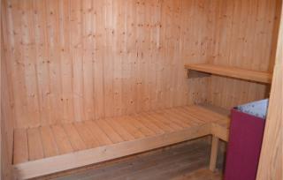 Awesome Home In Thisted With Sauna - Nørre Vorupør - 3
