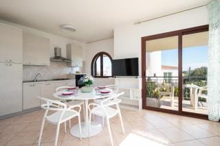 Villa Kora by Klodge - Olbia - 6