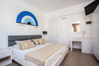 Azure Haven - Faliraki - 2