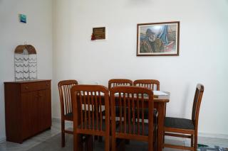 Mercury House - Sými - 2