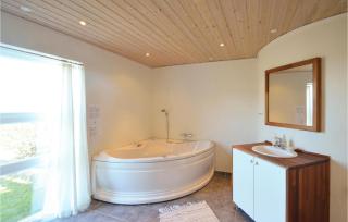 Holiday Home Glombak - Øsløs - 5