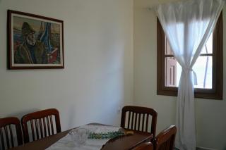 Mercury House - Sými - 5