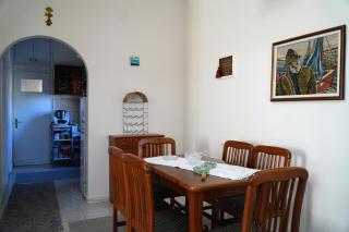 Mercury House - Sými - 4