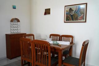 Mercury House - Sými - 3