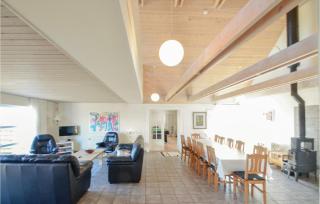 Holiday Home Glombak - Øsløs - 6