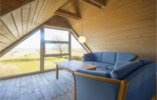 Holiday Home Glombak - Øsløs - 4