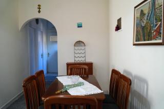 Mercury House - Sými - 7