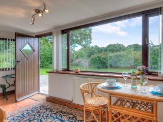 Pant Y Corn - Benllech - 3