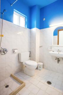 Azure Haven - Faliraki - 8