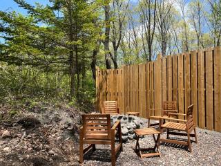 Glampeak Kitakaruizawa - 4